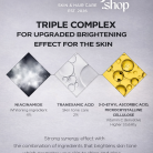 Skin1004 Madagascar Centella Tone Brightening Capsule Ampoule - 30ml 3