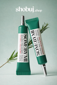 Some by mi aha, bha, PHA 14 Days Super Miracle Spot All Kill Cream - 30ml