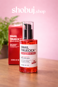 Some by mi snail truecica Miracle Repair Serum - 50ml