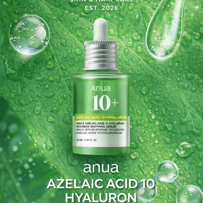 anua_serum_high_resolution anua_serum_high_resolution