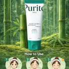 eefe2f76-fd47-48b2-8fa5-0e1cbe54c3d6