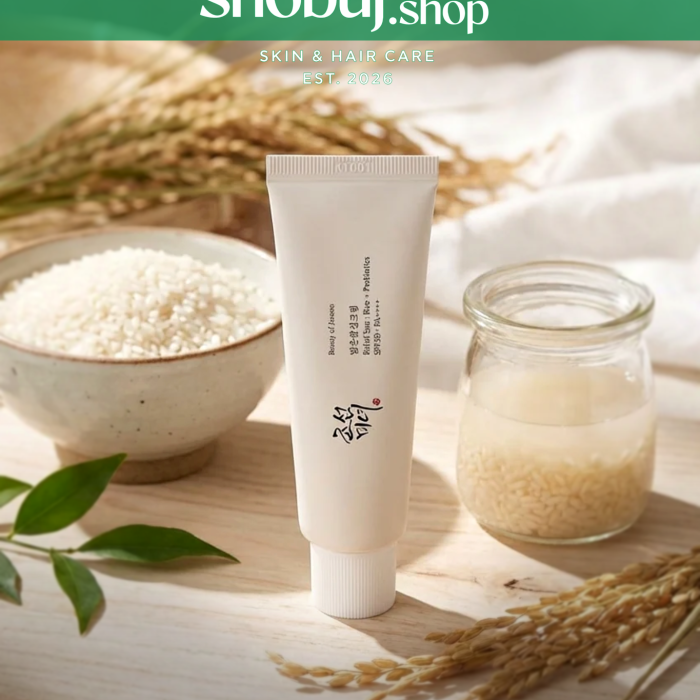 shobuj_shop_rice_sunscreen_ad_1365x2048