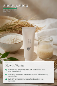 shobuj_shop_rice_sunscreen_professional_1365x2048