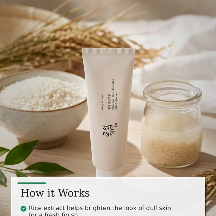 shobuj_shop_rice_sunscreen_professional_1365x2048