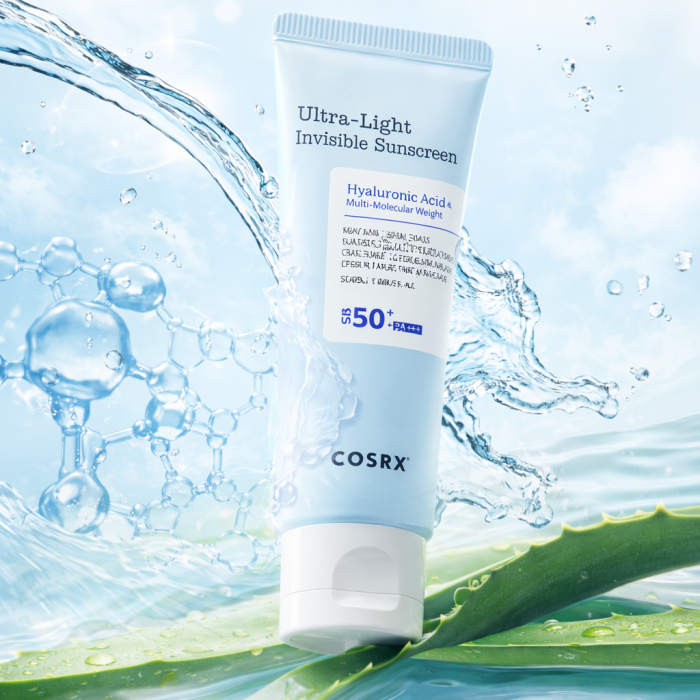 ChatGPT Image Apr 2, 2026, 05_15_38 PM ChatGPT Image Apr 2, 2026, 05_15_38 PM