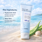 ChatGPT Image Apr 2, 2026, 05_24_37 PM