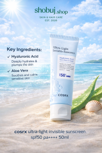 ChatGPT Image Apr 2, 2026, 05_24_37 PM