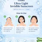 ChatGPT Image Apr 2, 2026, 05_38_46 PM