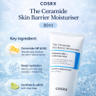 ChatGPT Image Apr 2, 2026, 06_06_52 PM