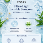 ChatGPT Image Apr 2, 2026, 06_11_45 PM