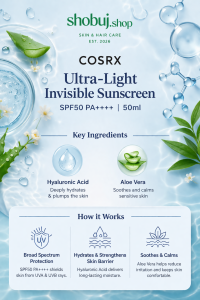 ChatGPT Image Apr 2, 2026, 06_11_45 PM