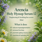 ChatGPT Image Apr 7, 2026, 03_04_12 PM