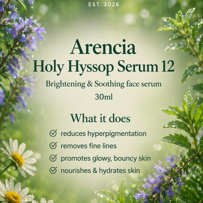 ChatGPT Image Apr 7, 2026, 03_04_12 PM ChatGPT Image Apr 7, 2026, 03_04_12 PM