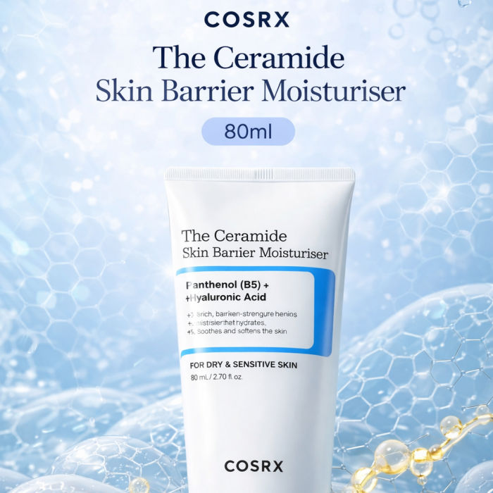 Skin1004 Madagascar Centella Ampoule Foam - 125ml Skin1004 Madagascar Centella Ampoule Foam - 125ml