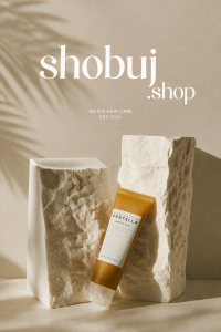 Skin1004 Madagascar Centella Ampoule Foam - 125ml